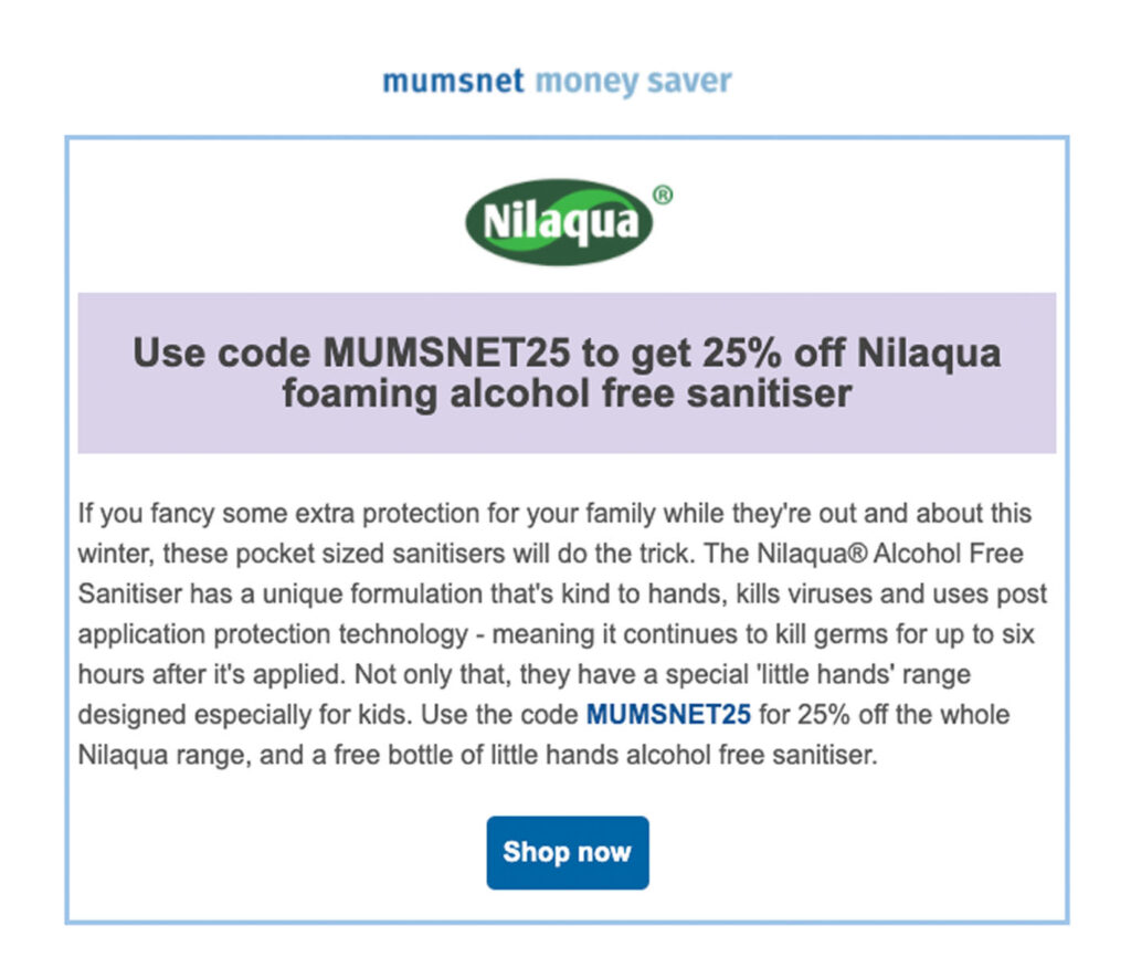 mumsnet