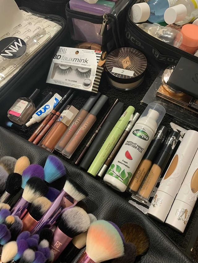 makeup bag 01
